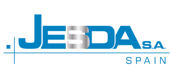 logo-jesda-new.png